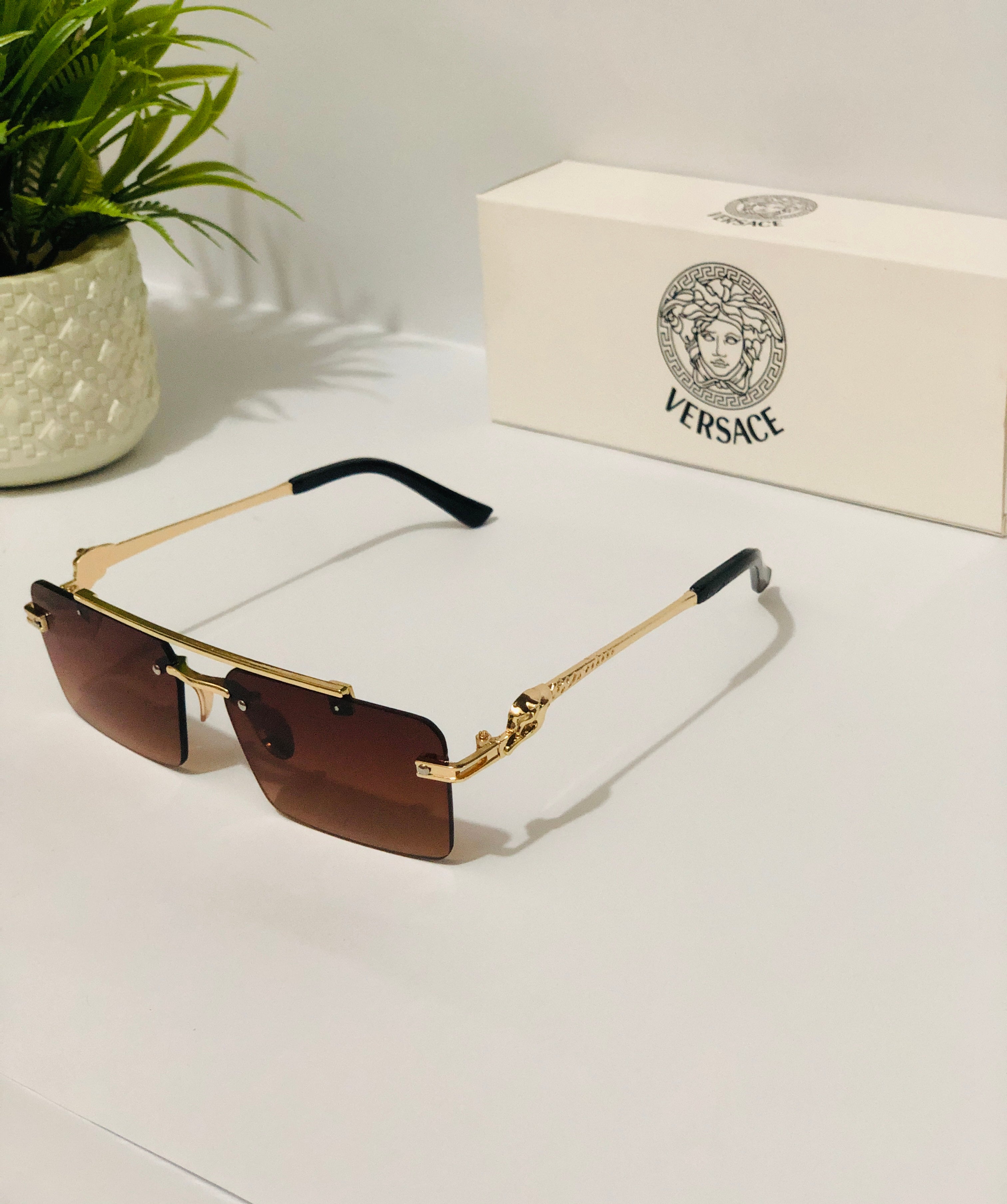 Shadow Luxe πΆοΈ"