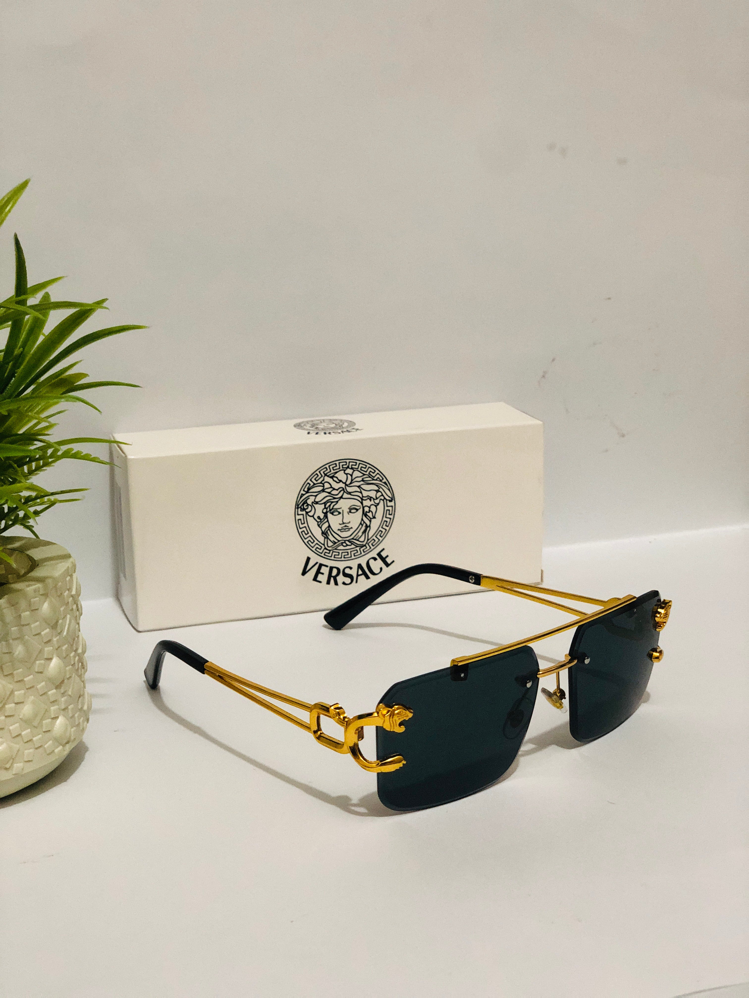 SNAKE Shades