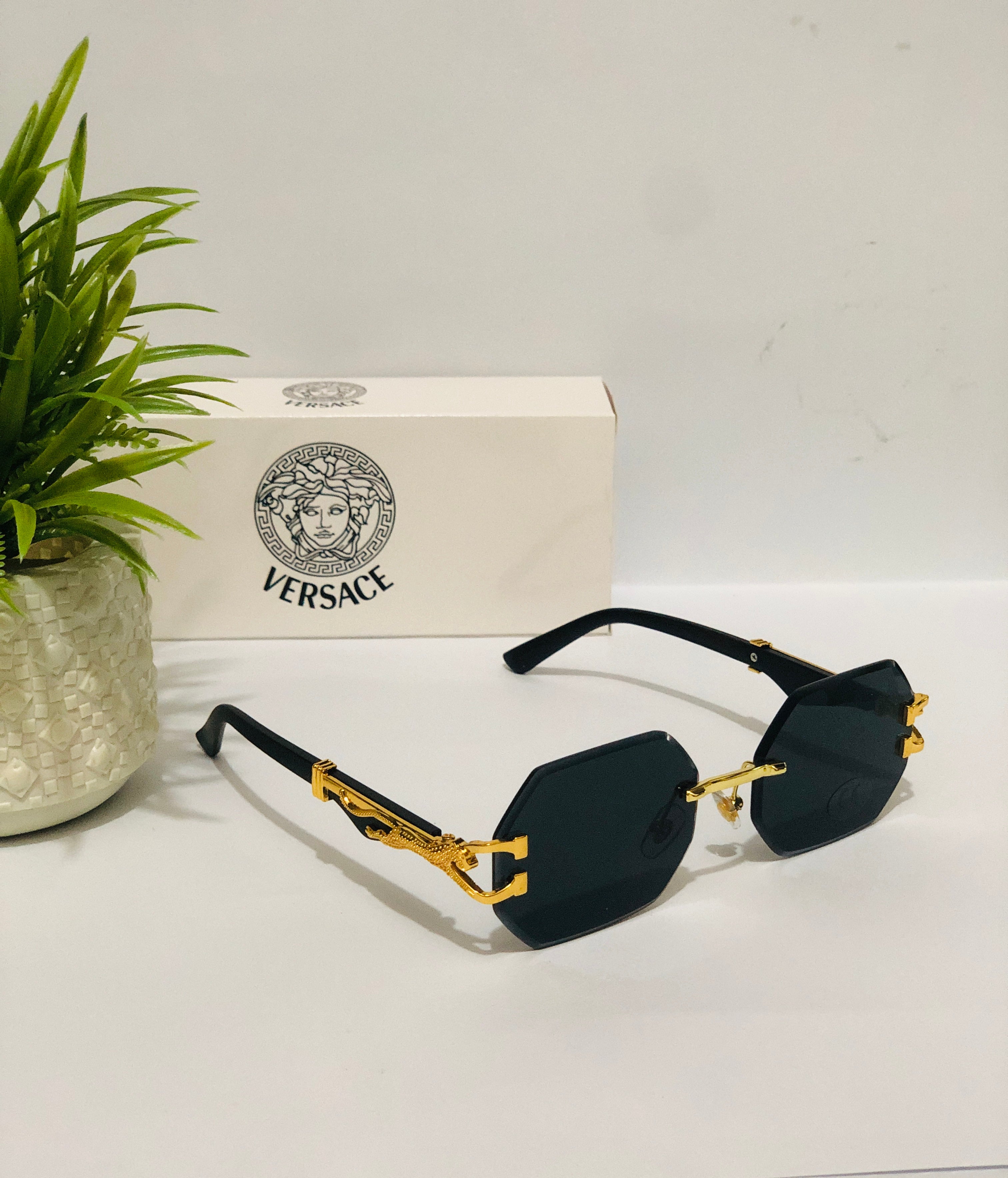 Honey Paji Millionaire Song Glasses π
