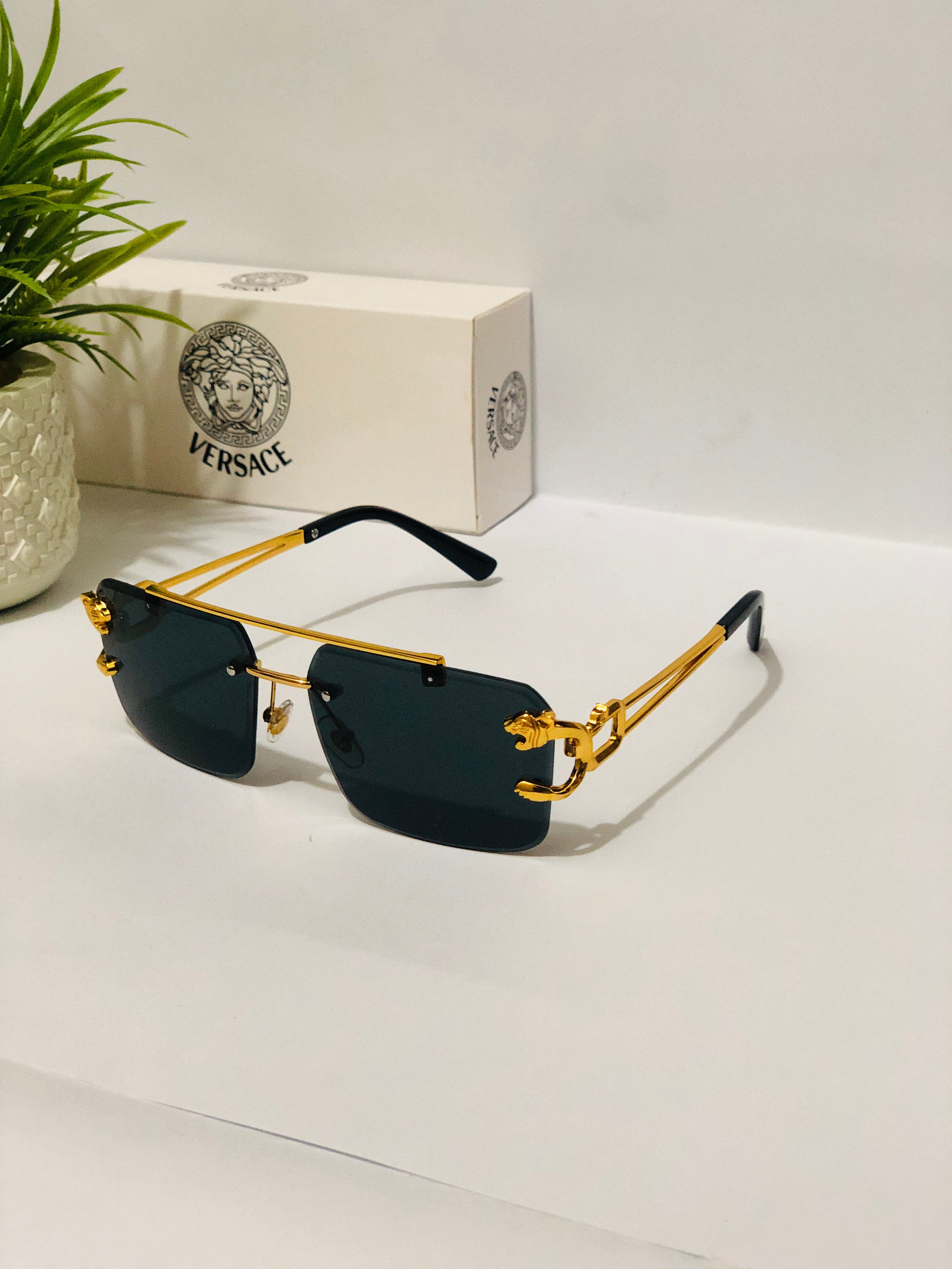 SNAKE Shades