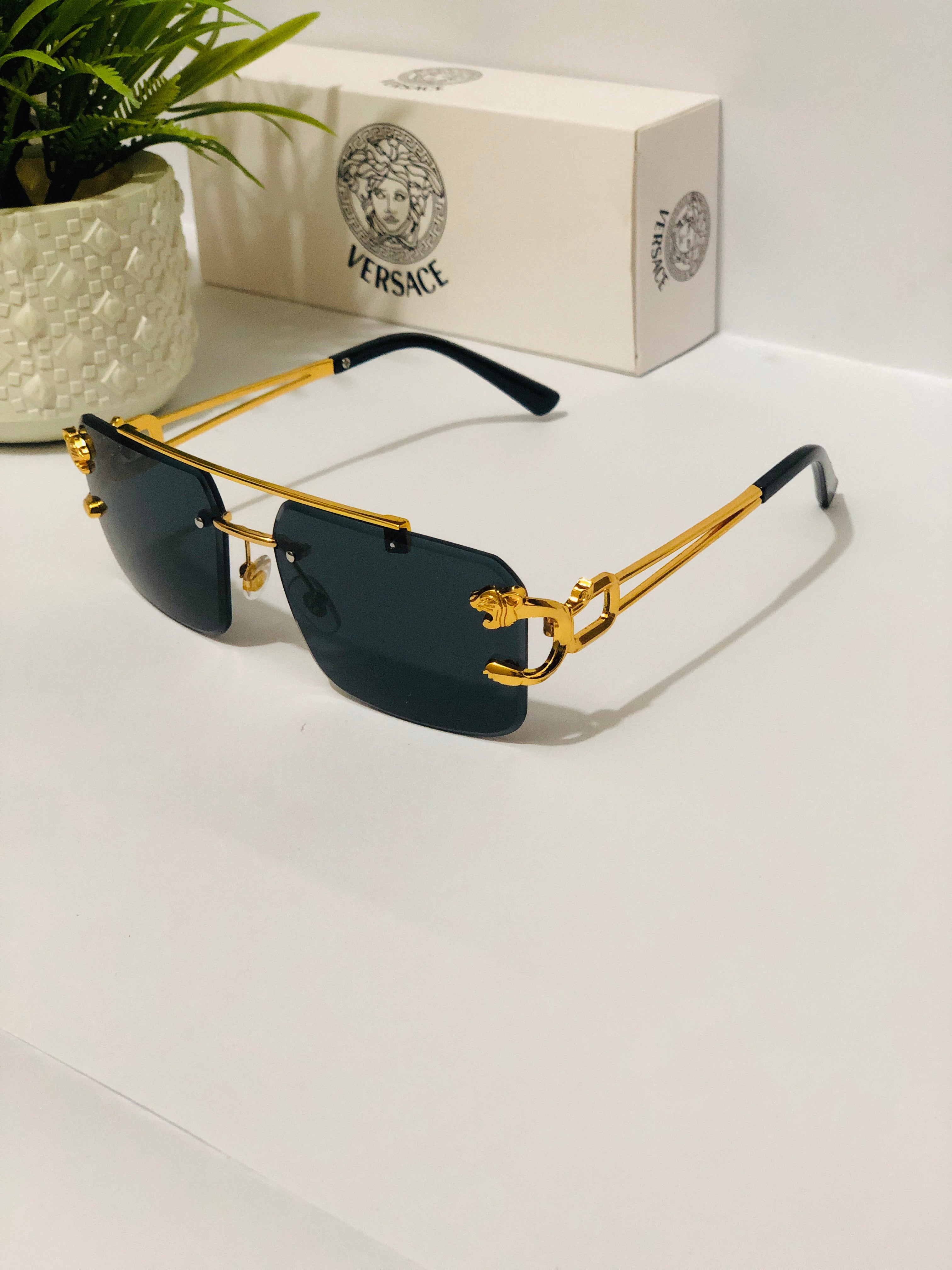SNAKE Shades