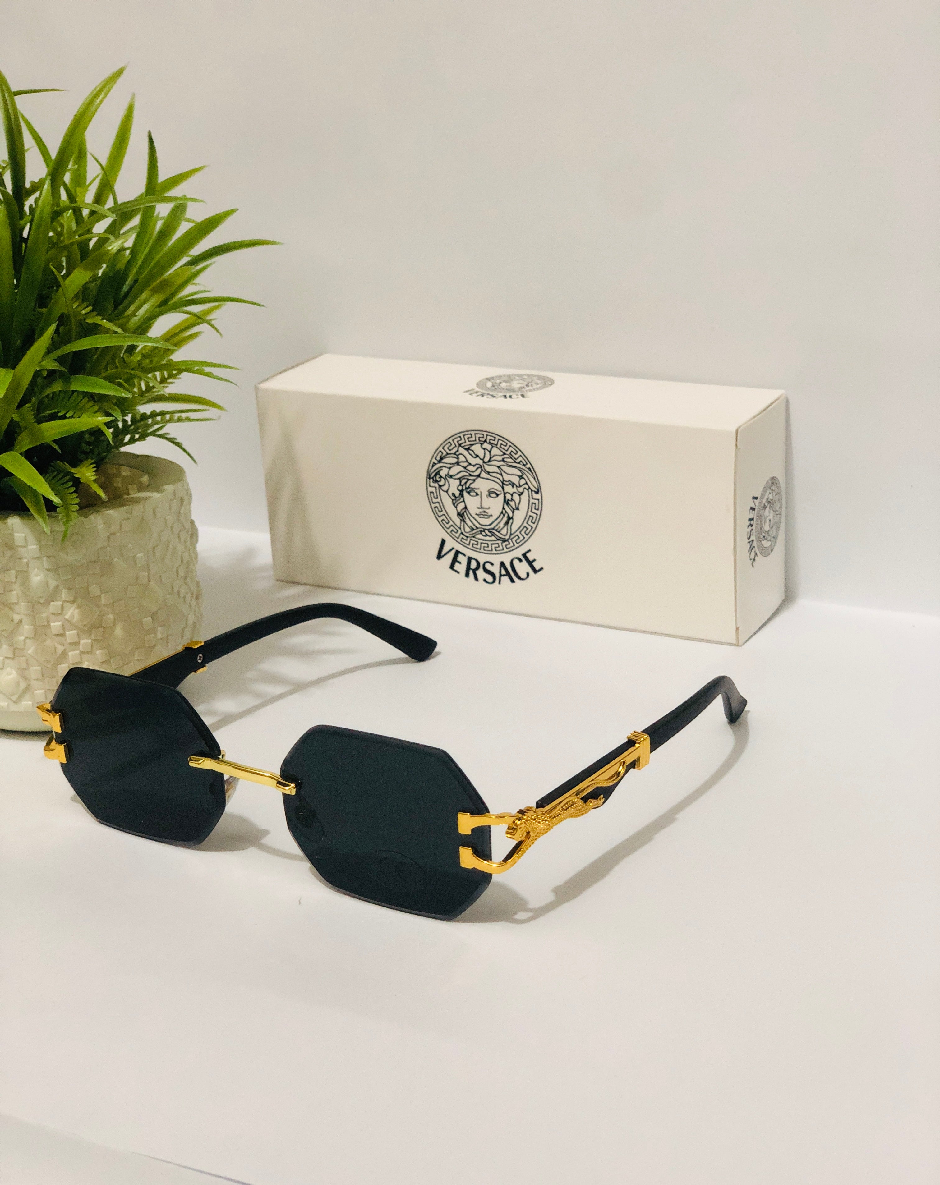 Honey Paji Millionaire Song Glasses π