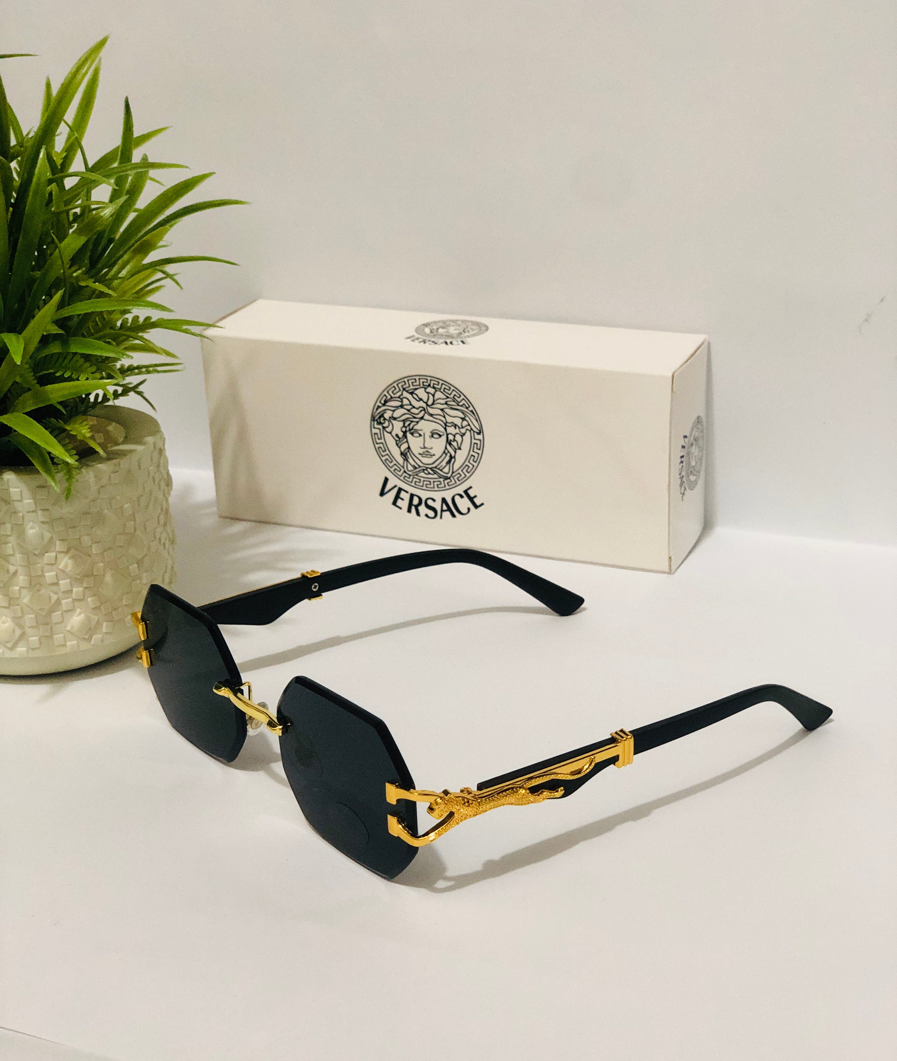 Honey Paji Millionaire Song Glasses π