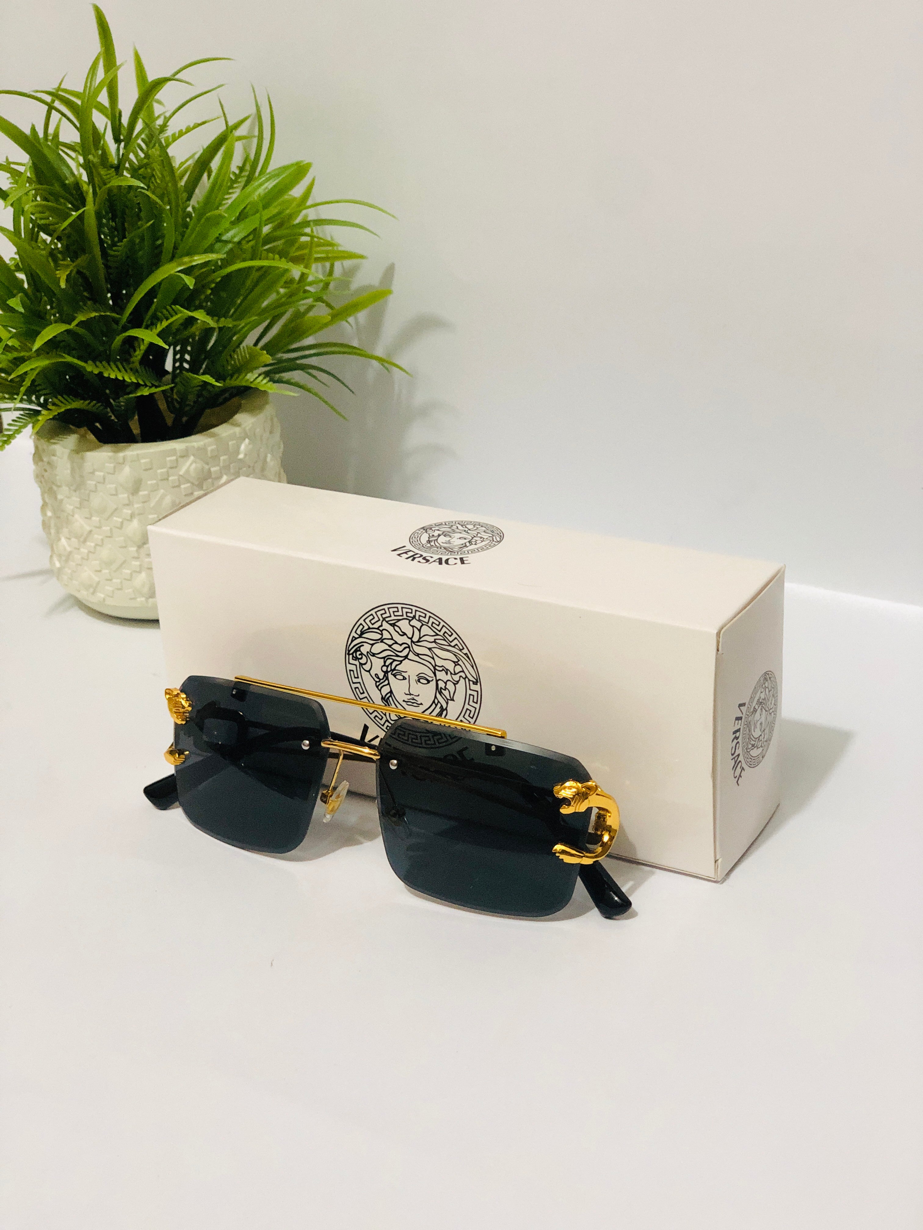 SNAKE Shades