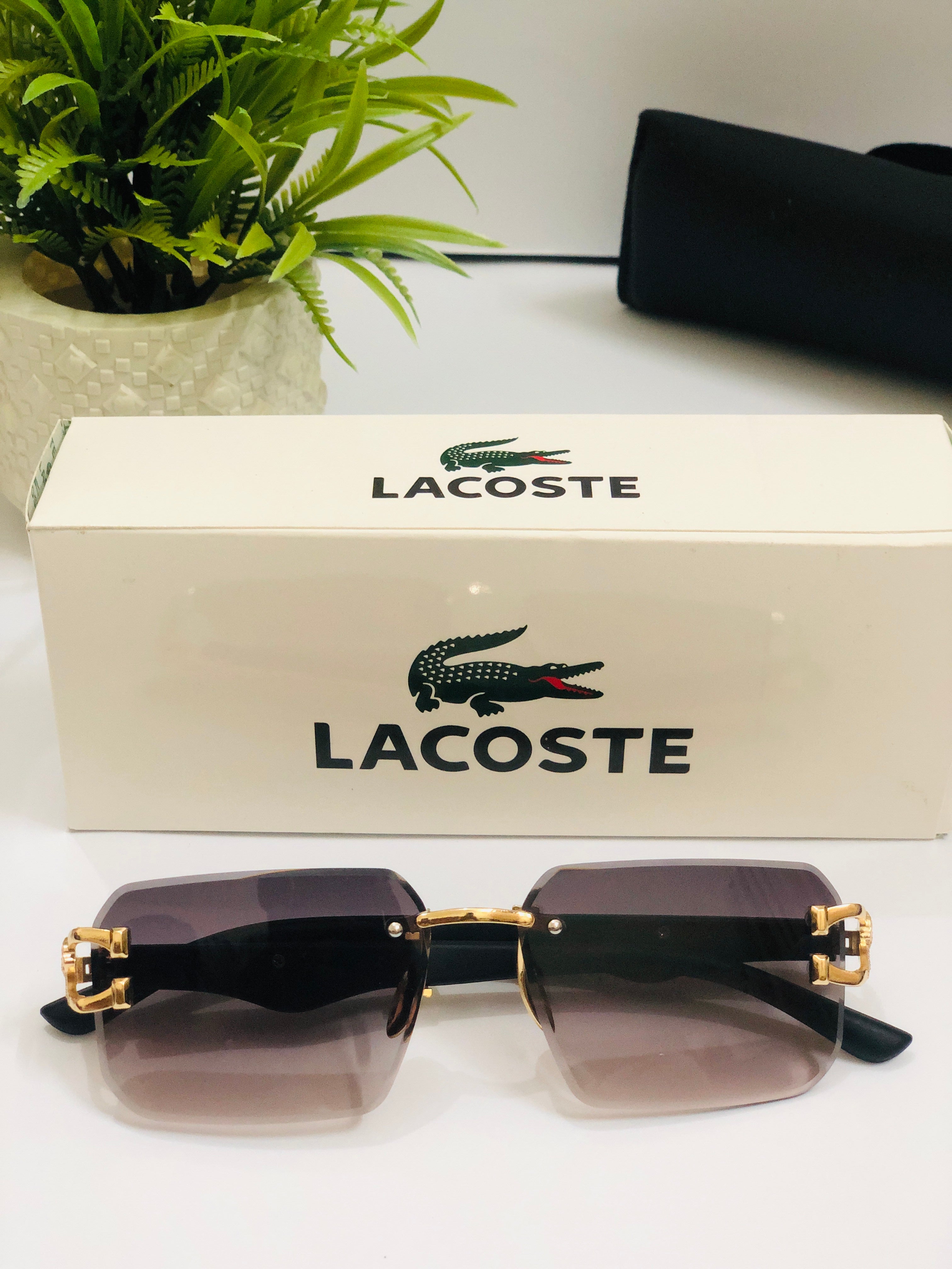 π Aura Sunglasses π