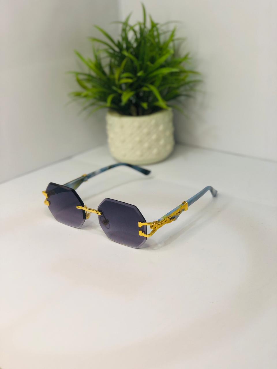 Honey Paji Millionaire Song Glasses πβ€οΈ