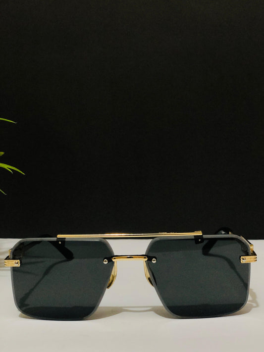 Royal Vision Sunglasses
