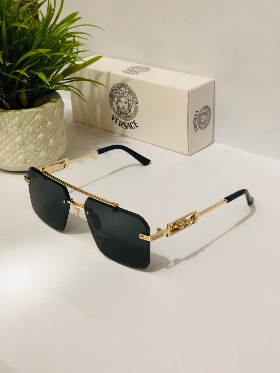 β¨ Royal Vision Sunglasses β¨