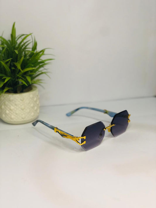 Honey Paji Millionaire Song Glasses