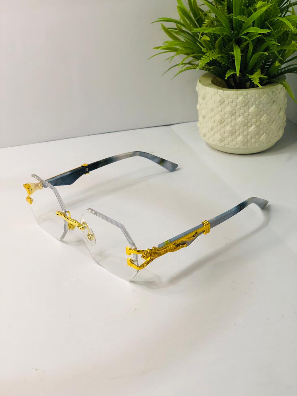 Honey Paji Millionaire Song Glasses πβ€οΈ