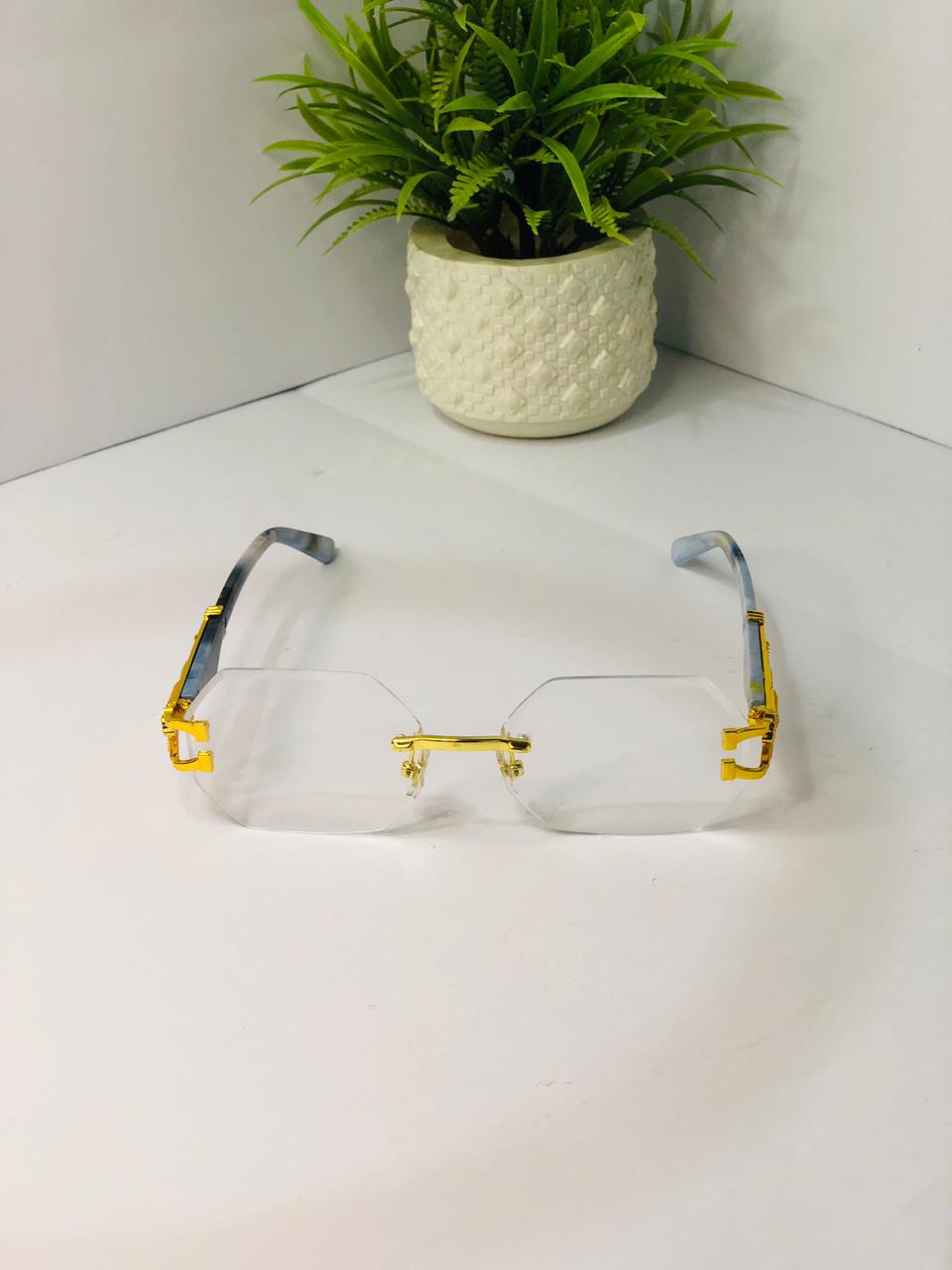 Honey Paji Millionaire Song Glasses πβ€οΈ