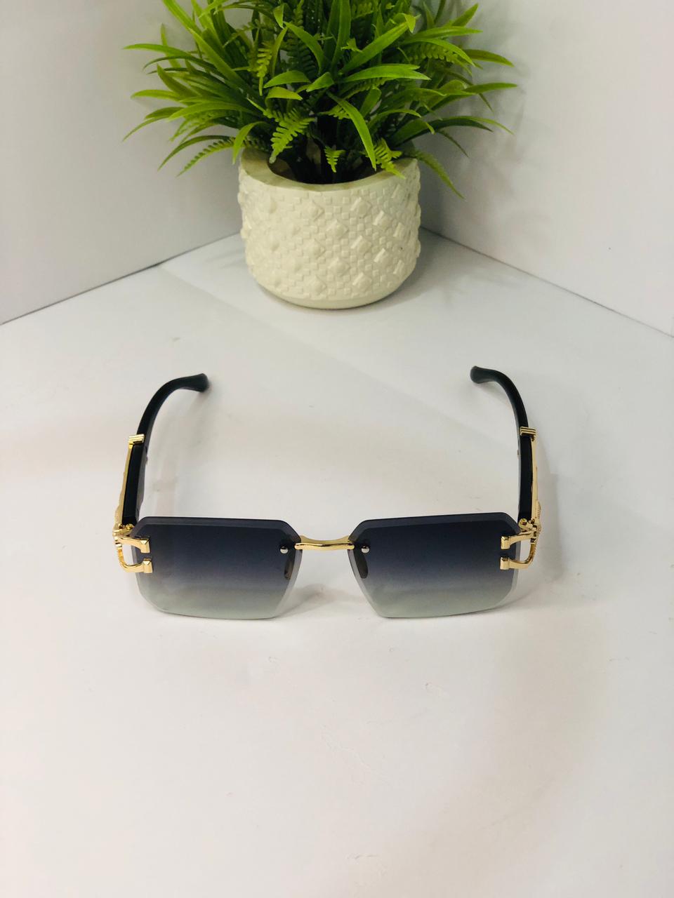 π Aura Sunglasses π