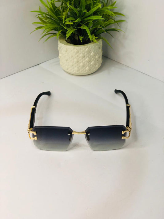 Aura Sunglasses