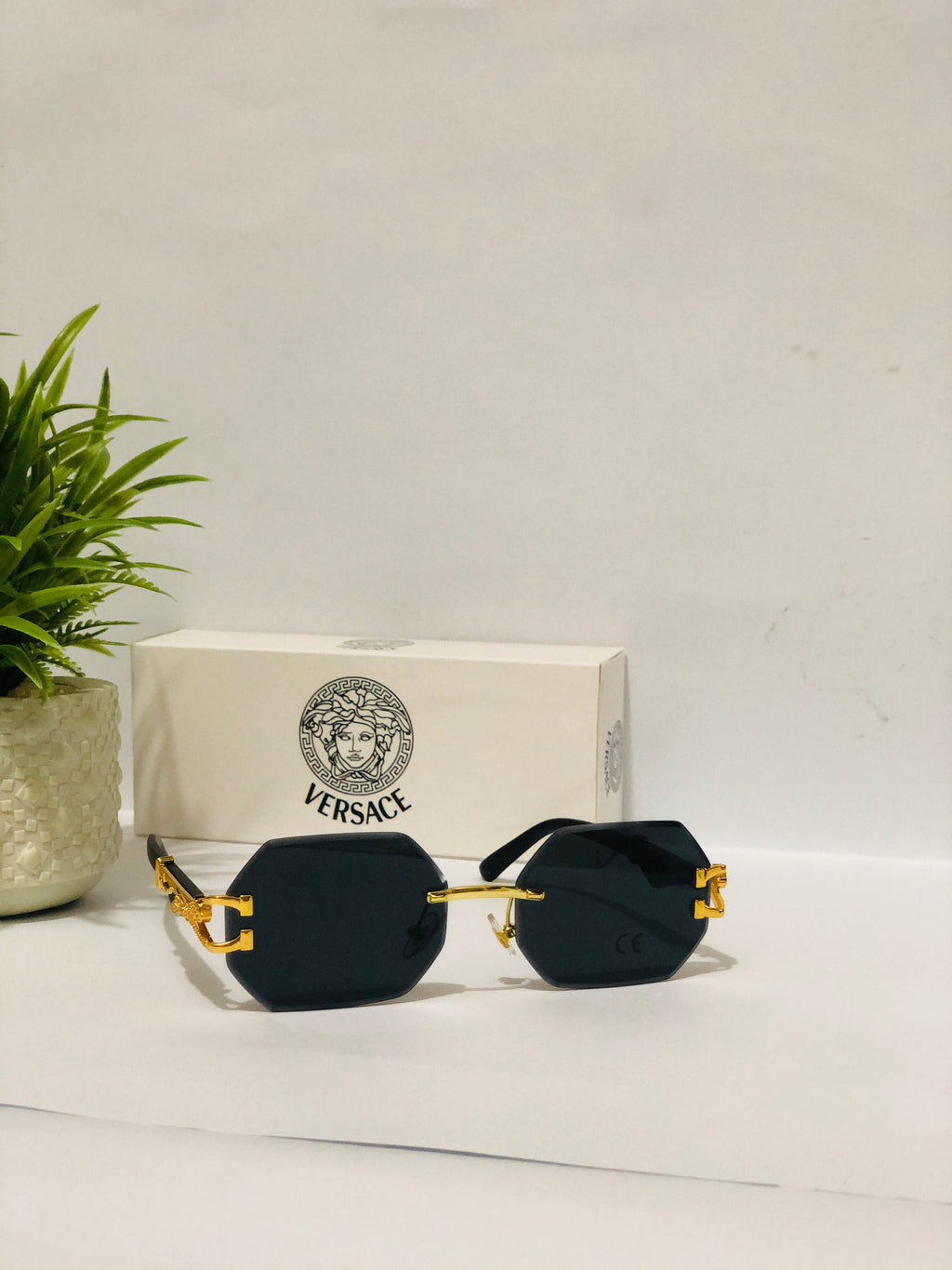 Honey Paji Millionaire Song Glasses 😎