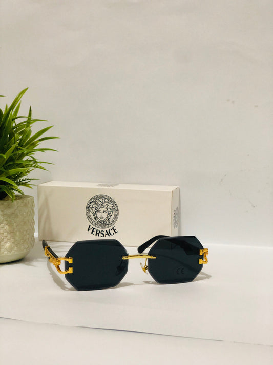 Honey Paji Millionaire Song Glasses