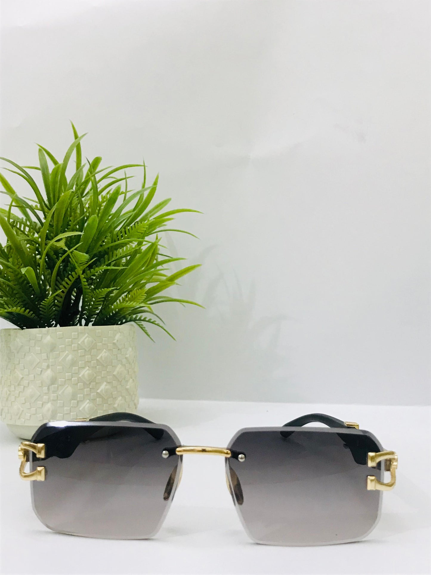 Aura Sunglasses