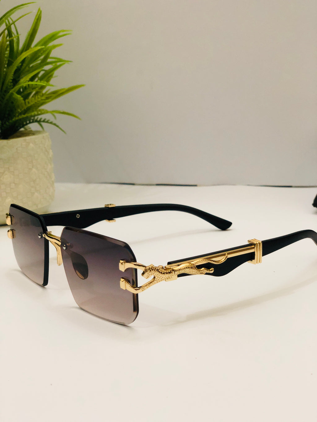 🌟 Aura Sunglasses 🌟