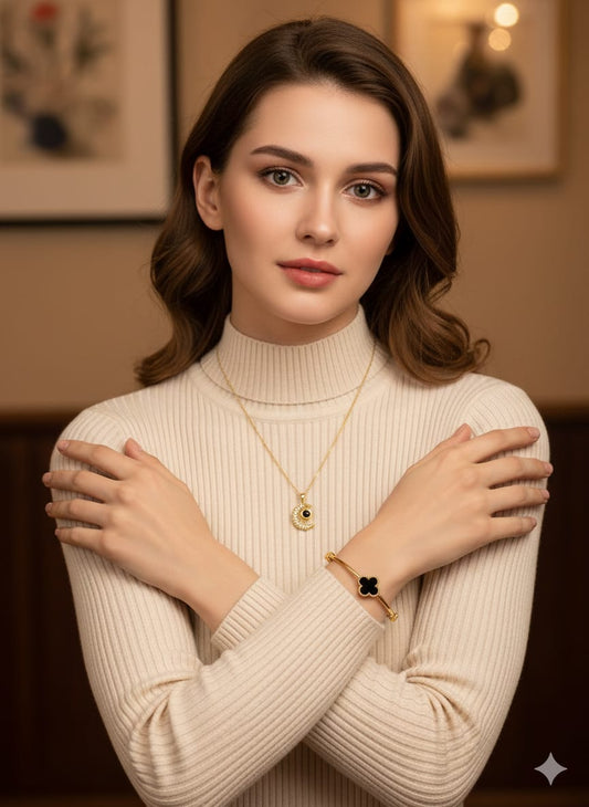 🎁 The Ultimate "I Love You" Combo Deal 💖