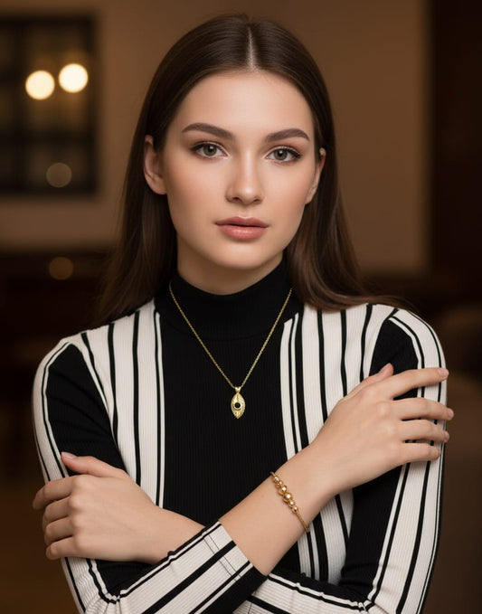 Celestial Secrets Set 🌌✨