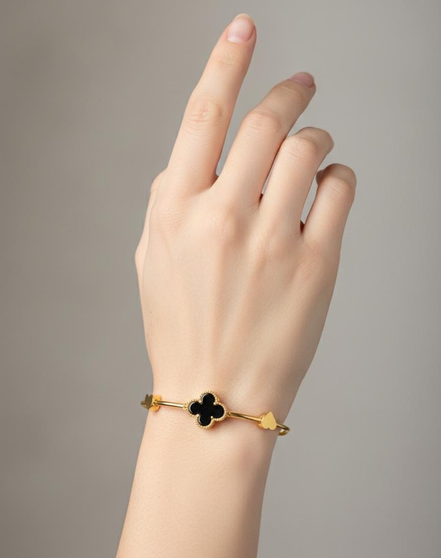 "Rose Glow Link" ✨💖