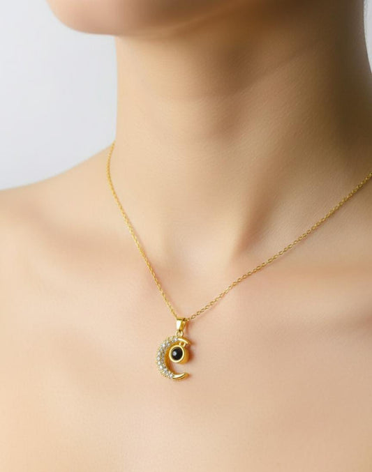 🎁 The Ultimate "I Love You" Combo Deal 💖