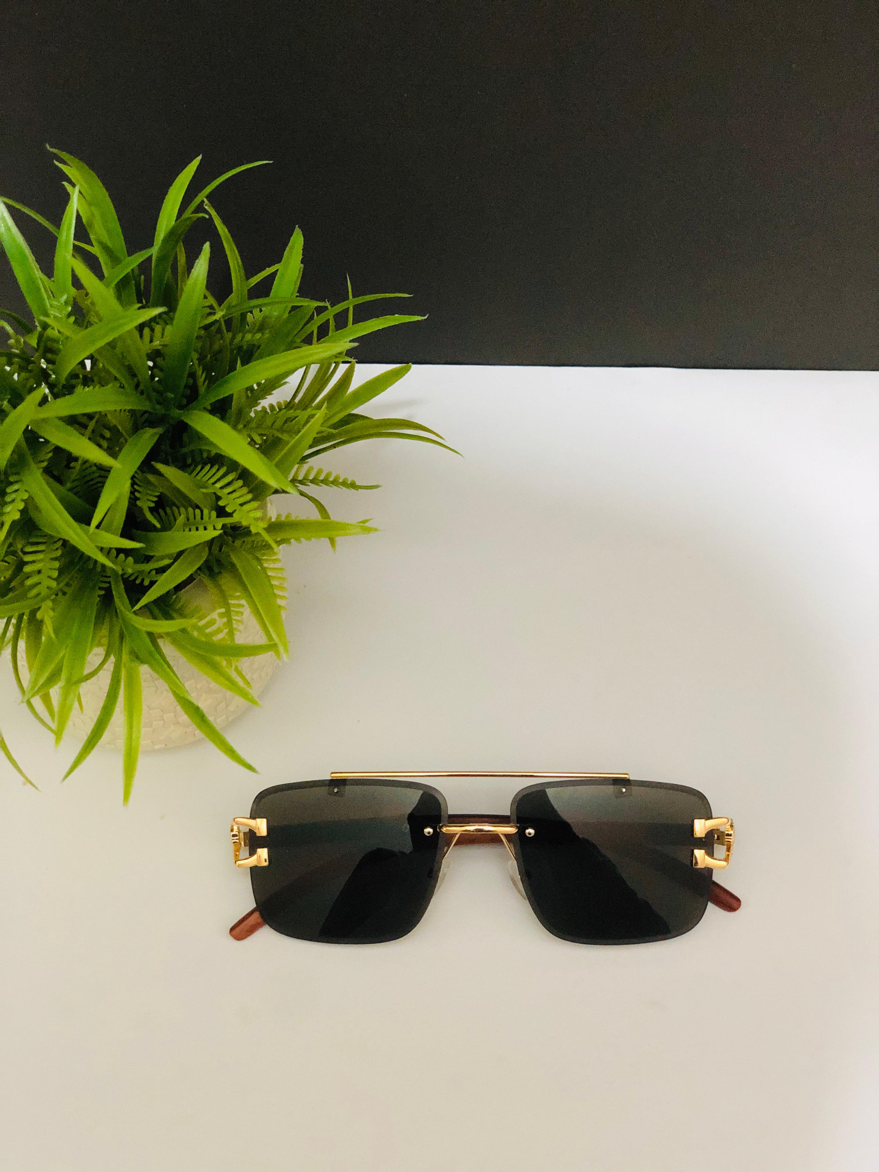 🔥 Imperial Claw Sunglasses 🔥