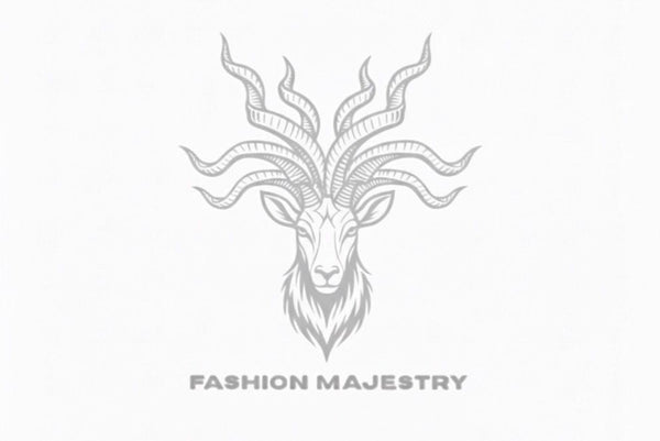 FASHION MAJESTRY . STORE