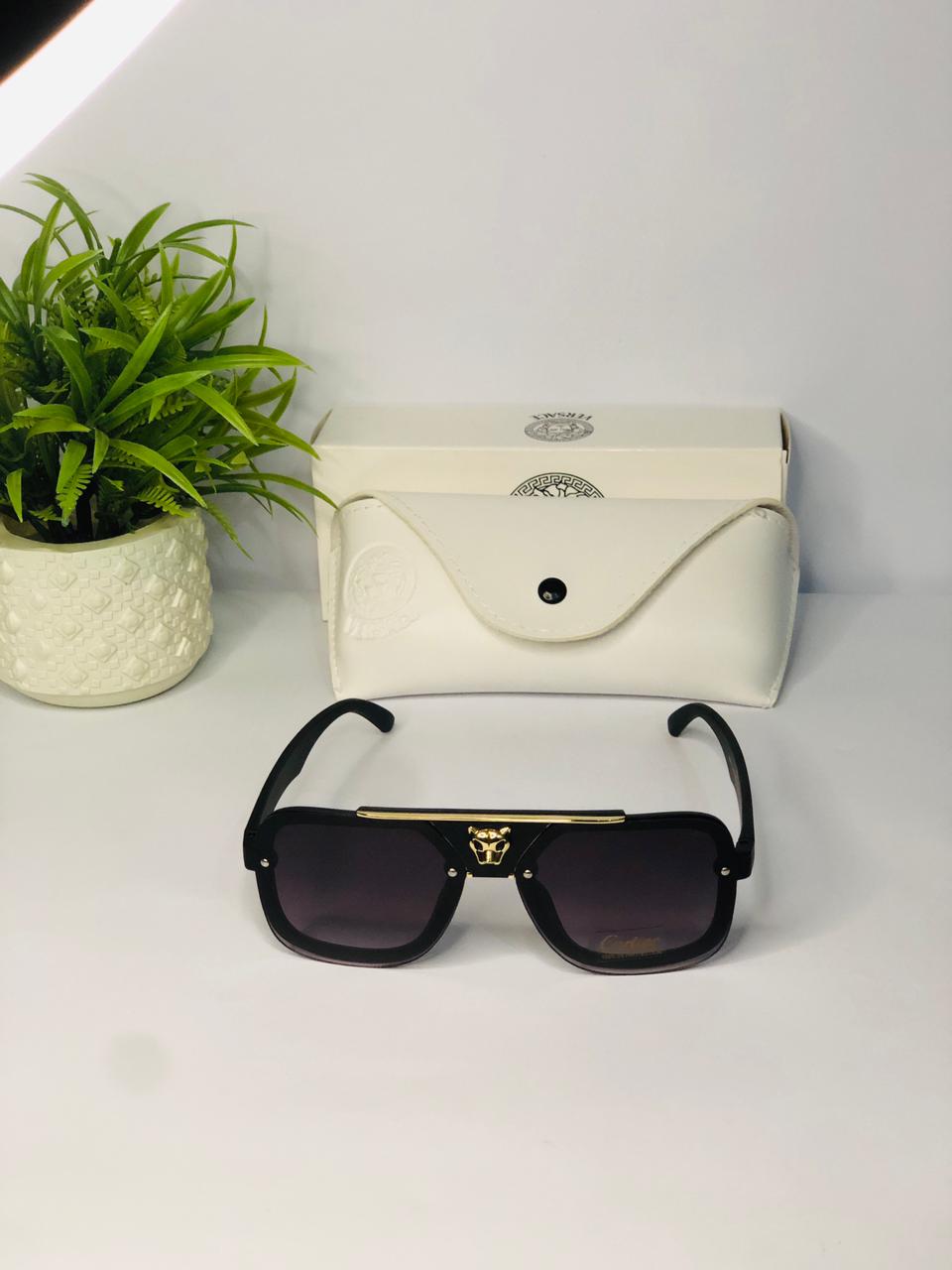 Panthère de Cartier