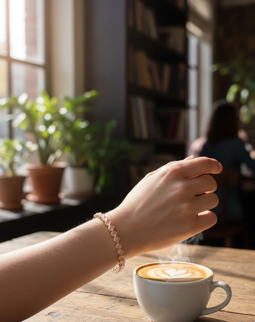 Celestial Secrets Set 🌌✨