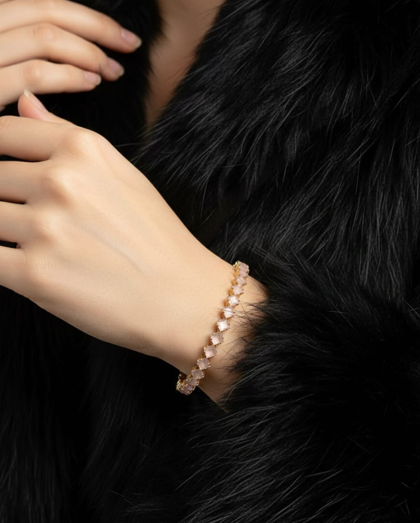 Celestial Secrets Set 🌌✨