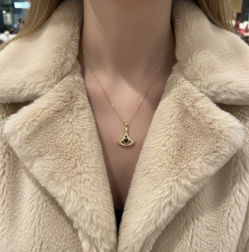 Celestial Secrets Set 🌌✨