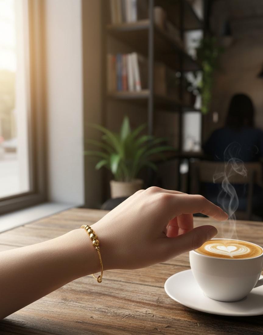 Celestial Secrets Set 🌌✨