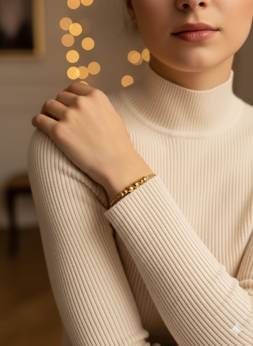 Celestial Secrets Set 🌌✨