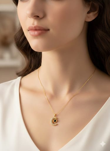 Celestial Secrets Set 🌌✨