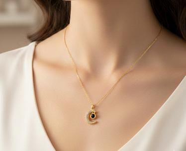 Celestial Secrets Set 🌌✨